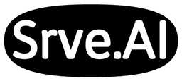 Srve.AI