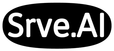 Srve.AI